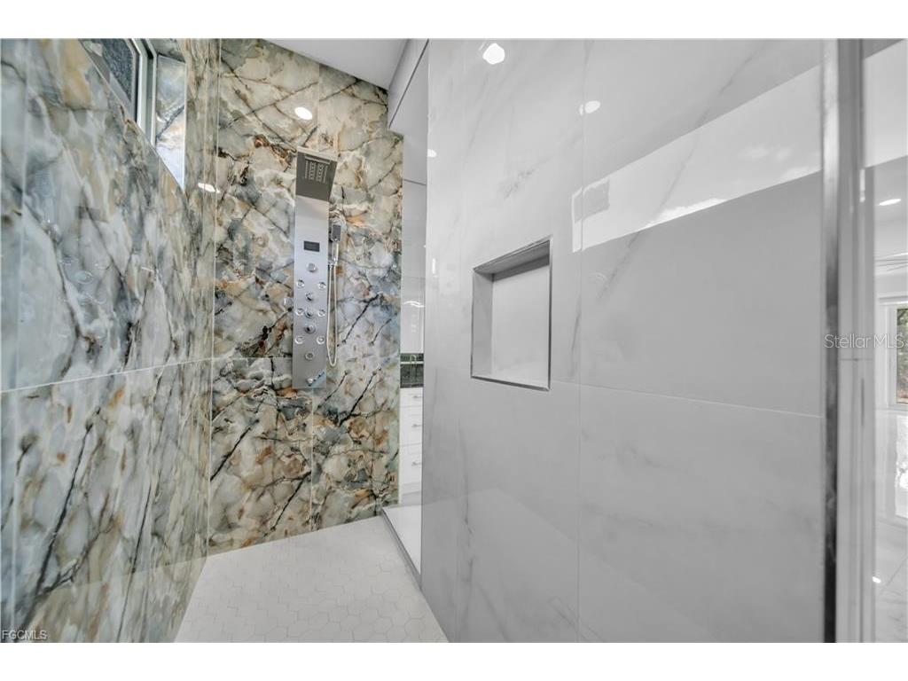 7799 15th Pl Labelle FL 33935 TB8501297 image22