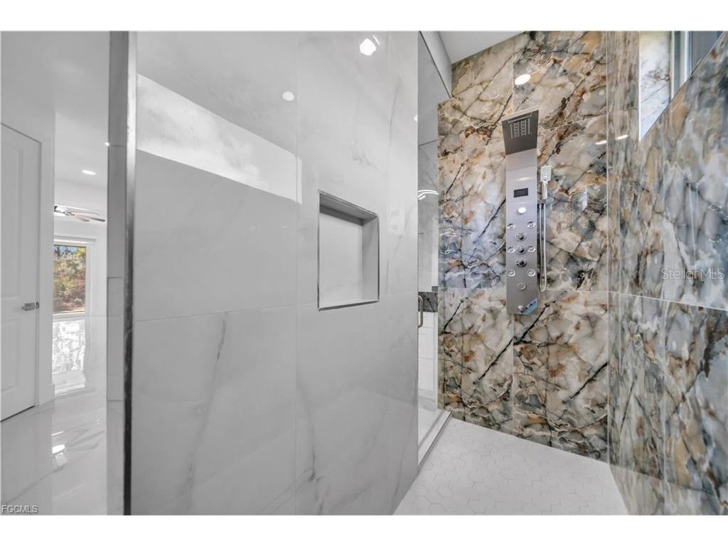 7799 15th Pl Labelle FL 33935 TB8501297 image23