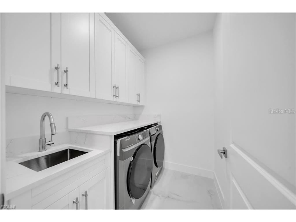 7799 15th Pl Labelle FL 33935 TB8501297 image24