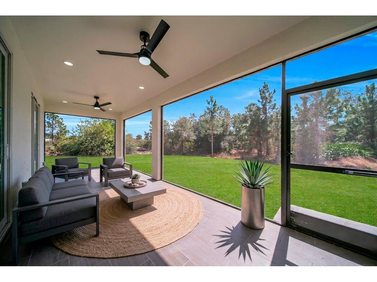7799 15th Pl Labelle FL 33935 TB8501297 image27