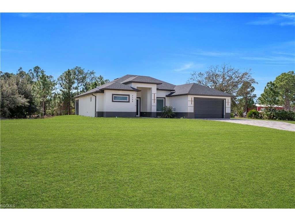 7799 15th Pl Labelle FL 33935 TB8501297 image29
