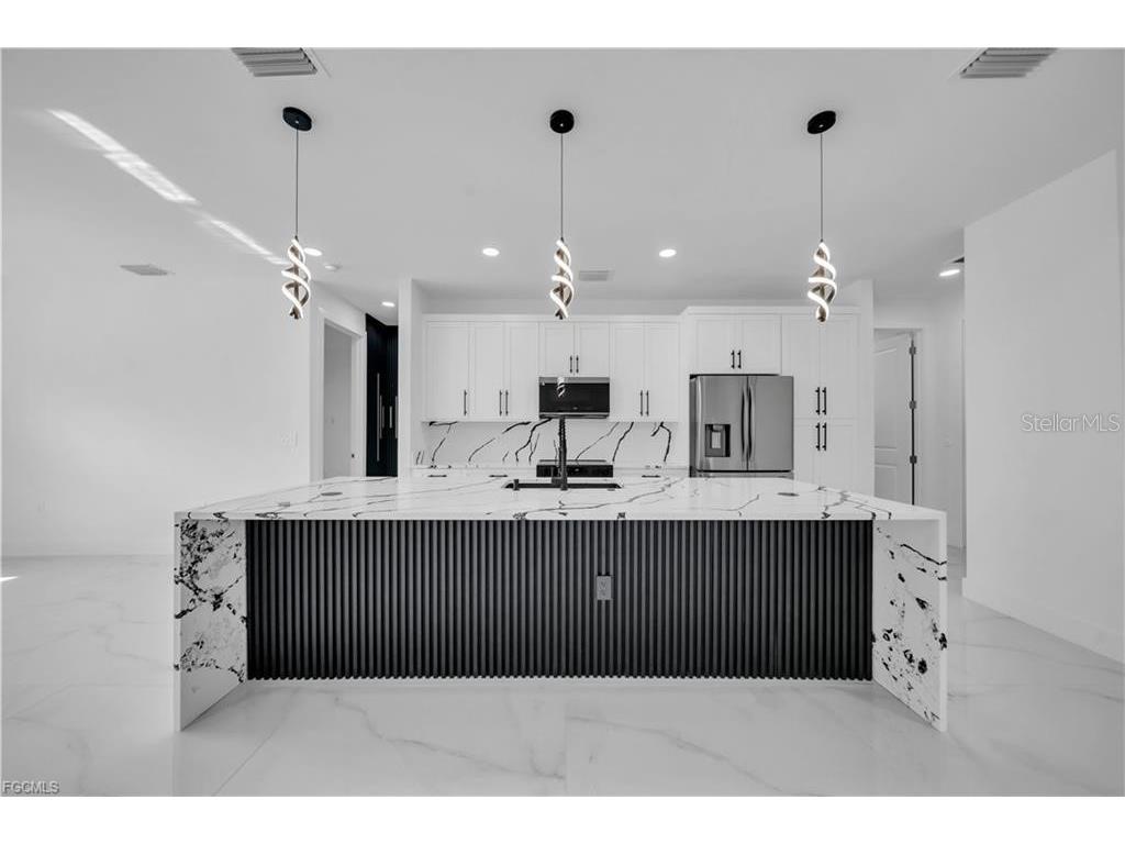 7799 15th Pl Labelle FL 33935 TB8501297 image3
