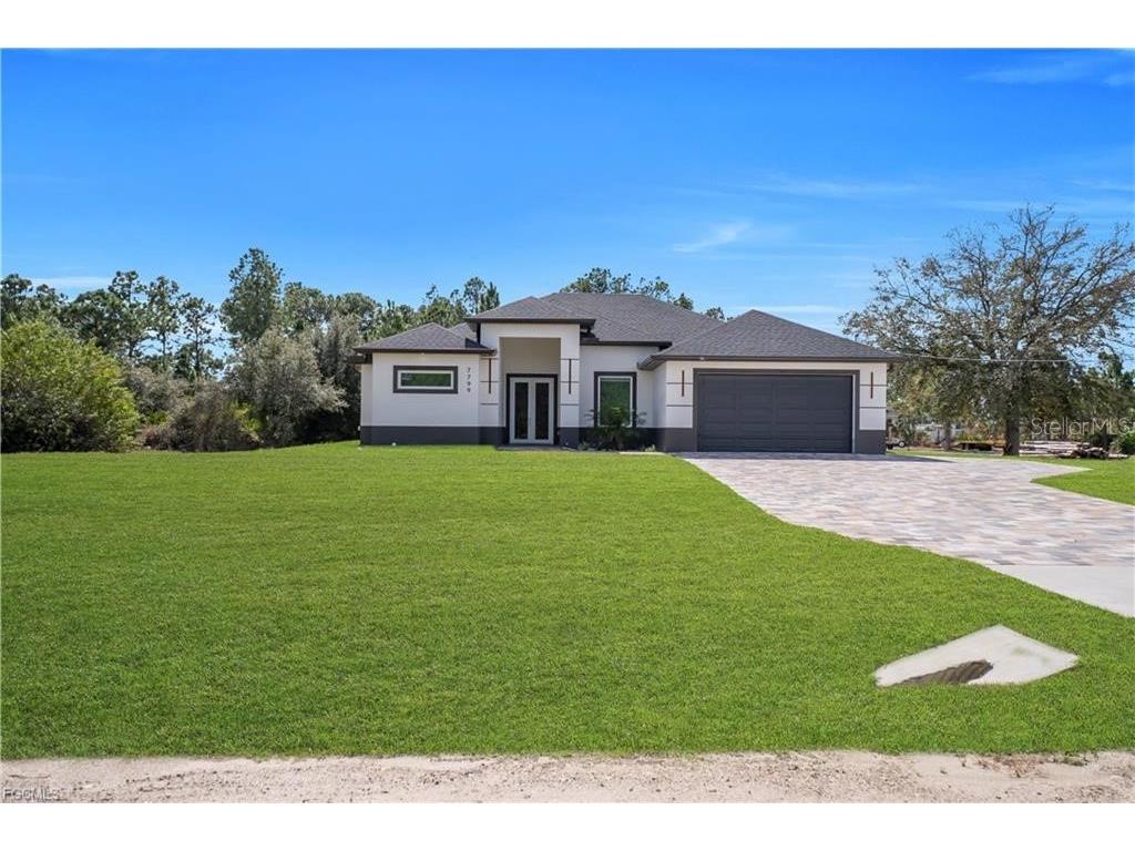 7799 15th Pl Labelle FL 33935 TB8501297 image30