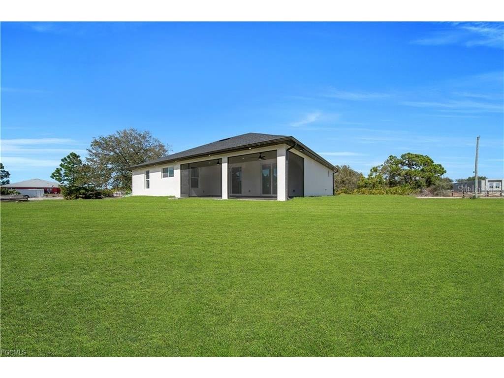 7799 15th Pl Labelle FL 33935 TB8501297 image31
