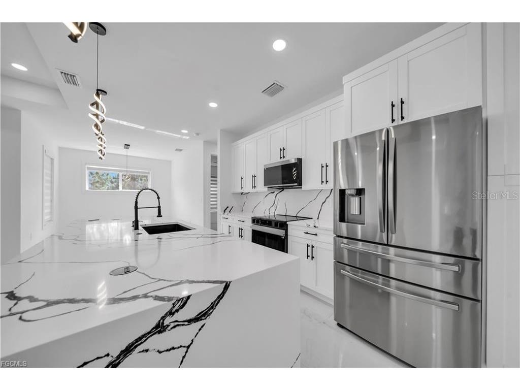 7799 15th Pl Labelle FL 33935 TB8501297 image5