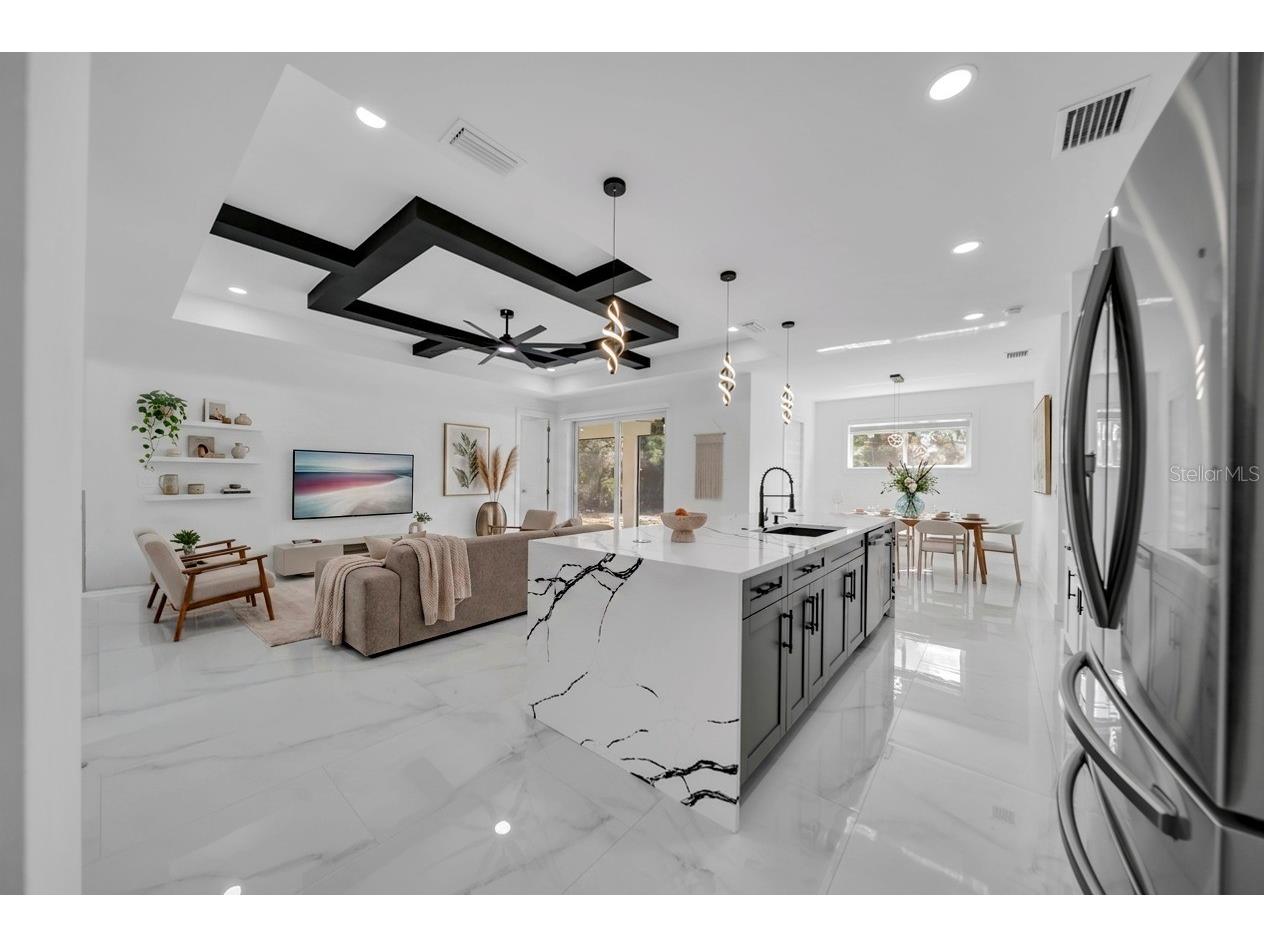 7799 15th Pl Labelle FL 33935 TB8501297 image7