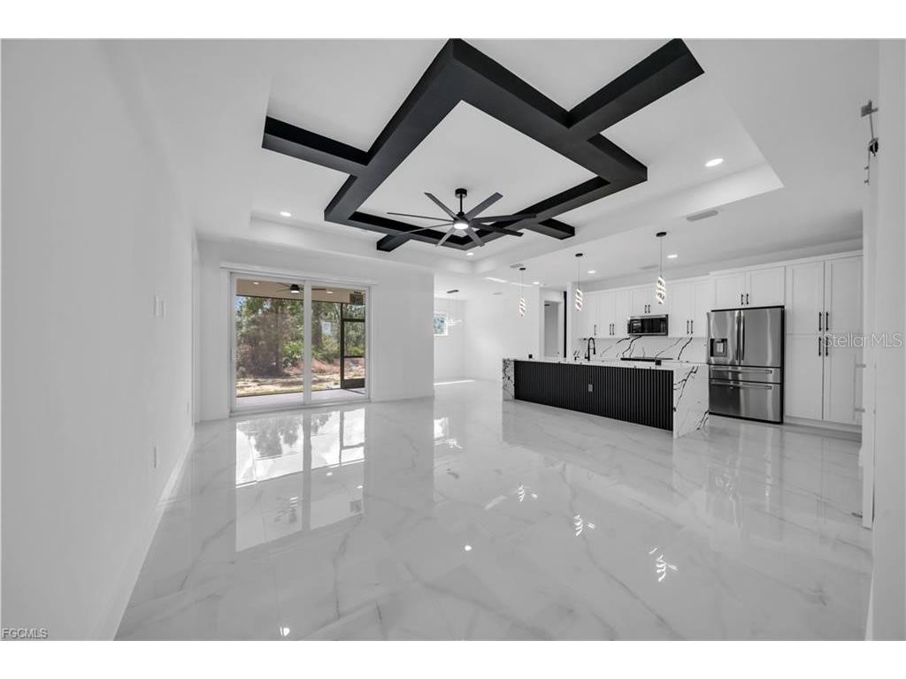 7799 15th Pl Labelle FL 33935 TB8501297 image8