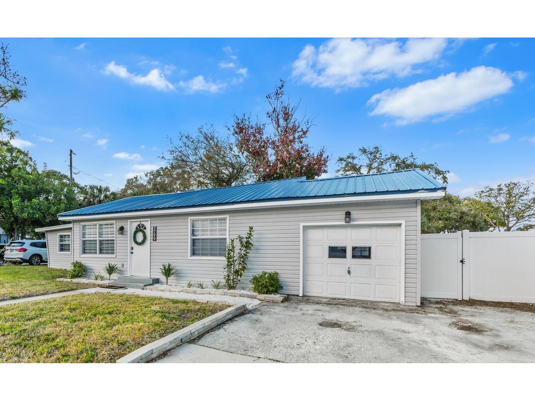 7799 46th Ave N Saint Petersburg FL 33709 S5149486 image1