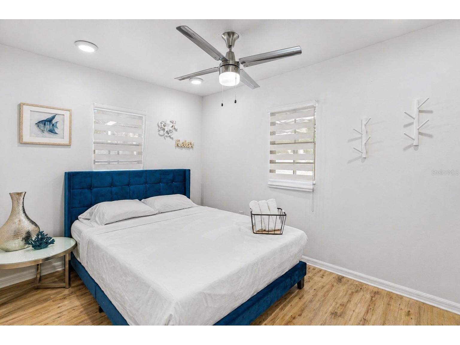 7799 46th Ave N Saint Petersburg FL 33709 S5149486 image10