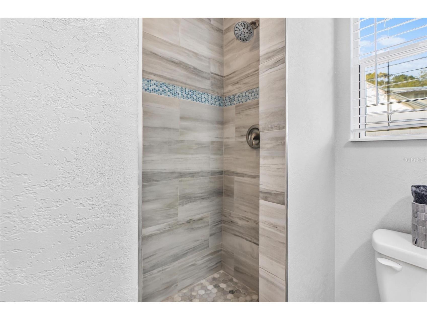 7799 46th Ave N Saint Petersburg FL 33709 S5149486 image11