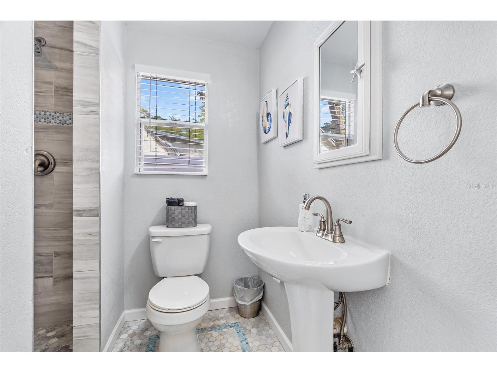7799 46th Ave N Saint Petersburg FL 33709 S5149486 image12