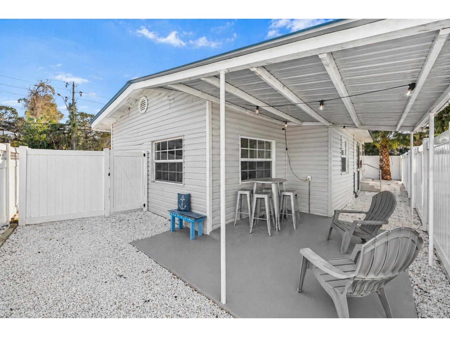 7799 46th Ave N Saint Petersburg FL 33709 S5149486 image13