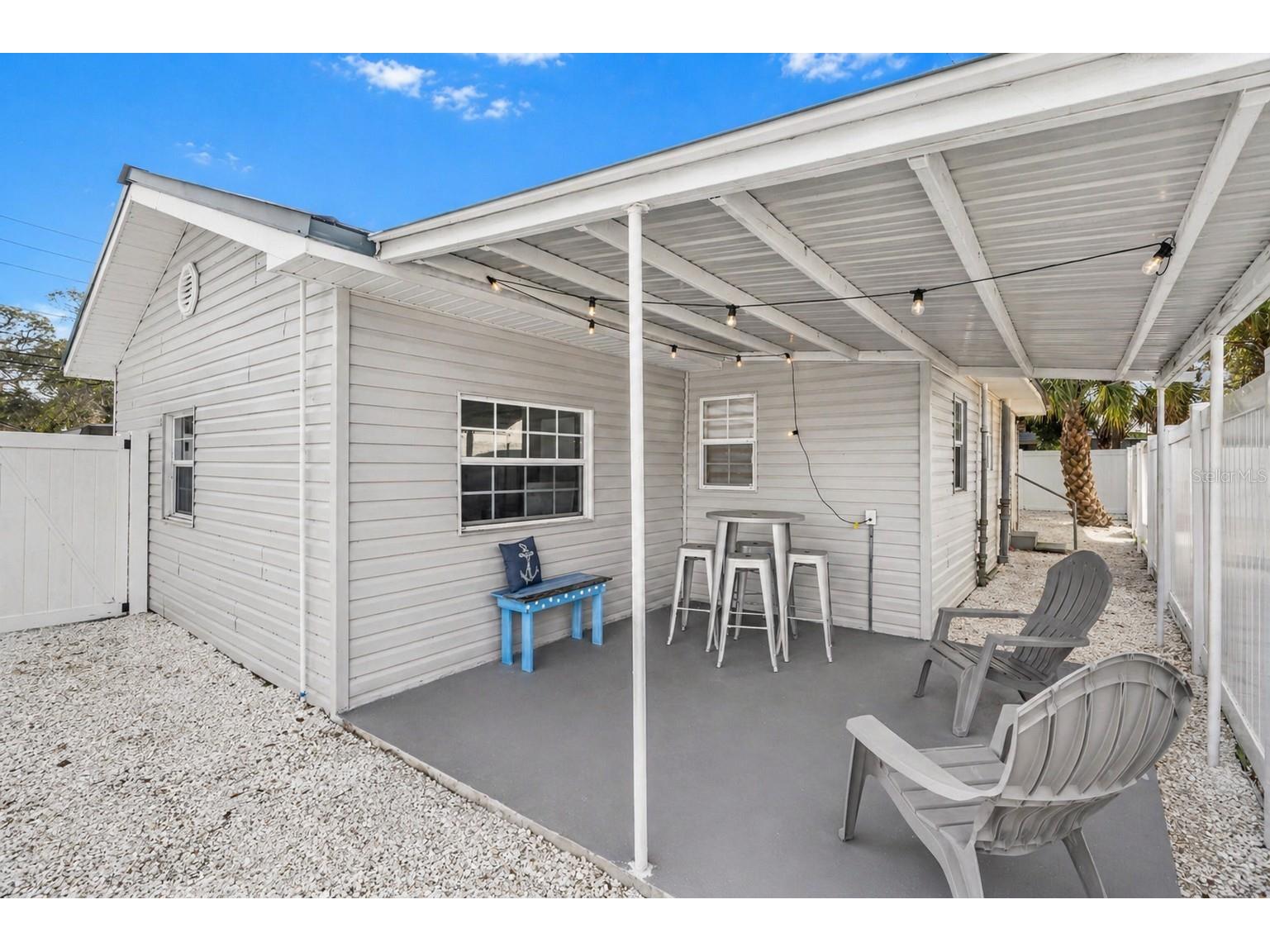 7799 46th Ave N Saint Petersburg FL 33709 S5149486 image14