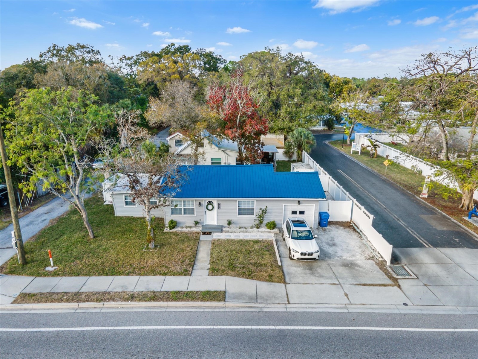 7799 46th Ave N Saint Petersburg FL 33709 S5149486 image17
