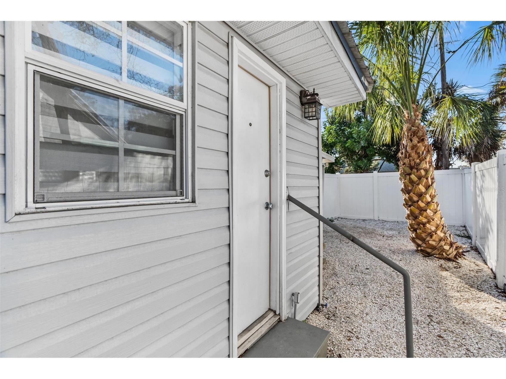 7799 46th Ave N Saint Petersburg FL 33709 S5149486 image18