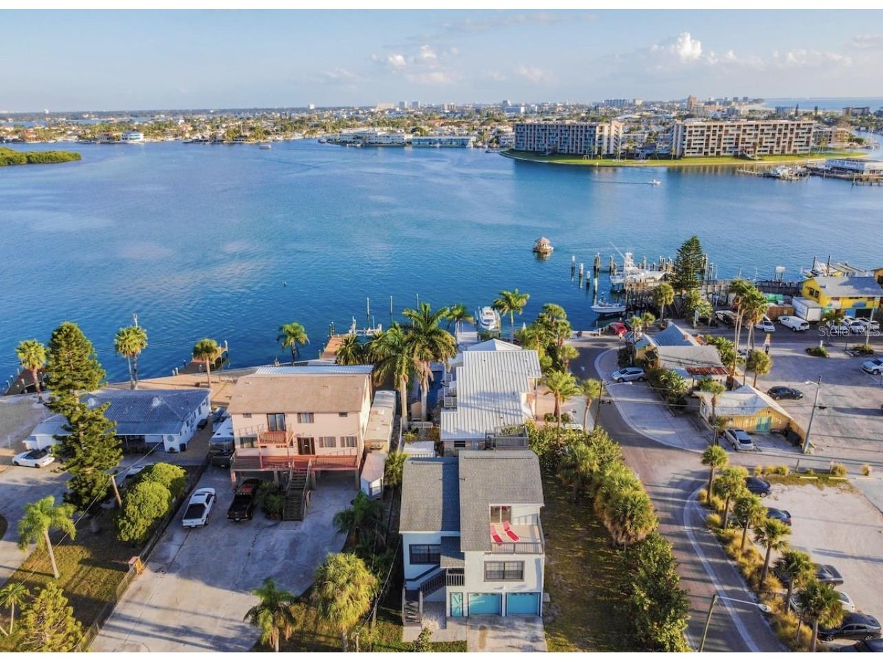 7799 46th Ave N Saint Petersburg FL 33709 S5149486 image19