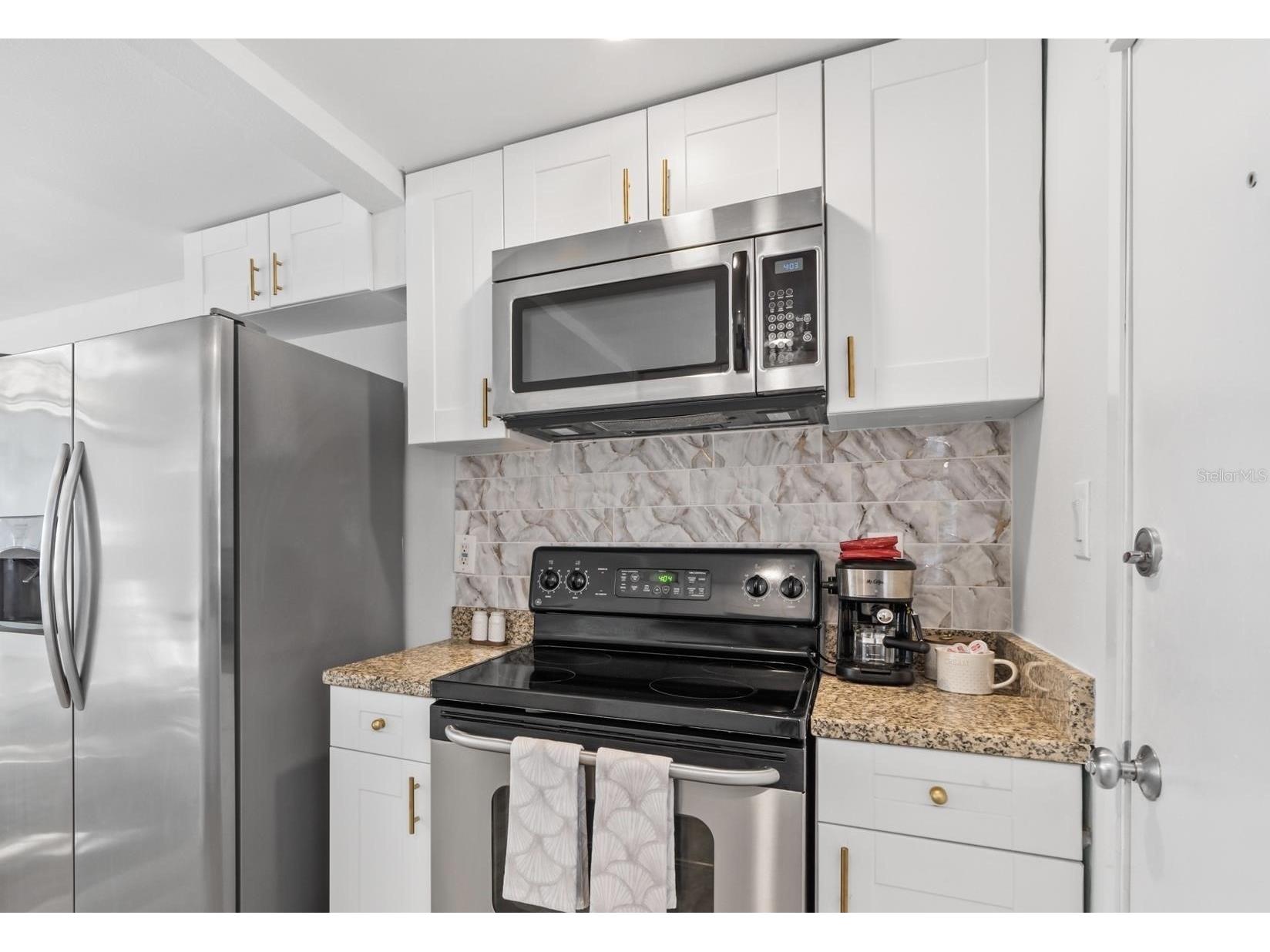 7799 46th Ave N Saint Petersburg FL 33709 S5149486 image2