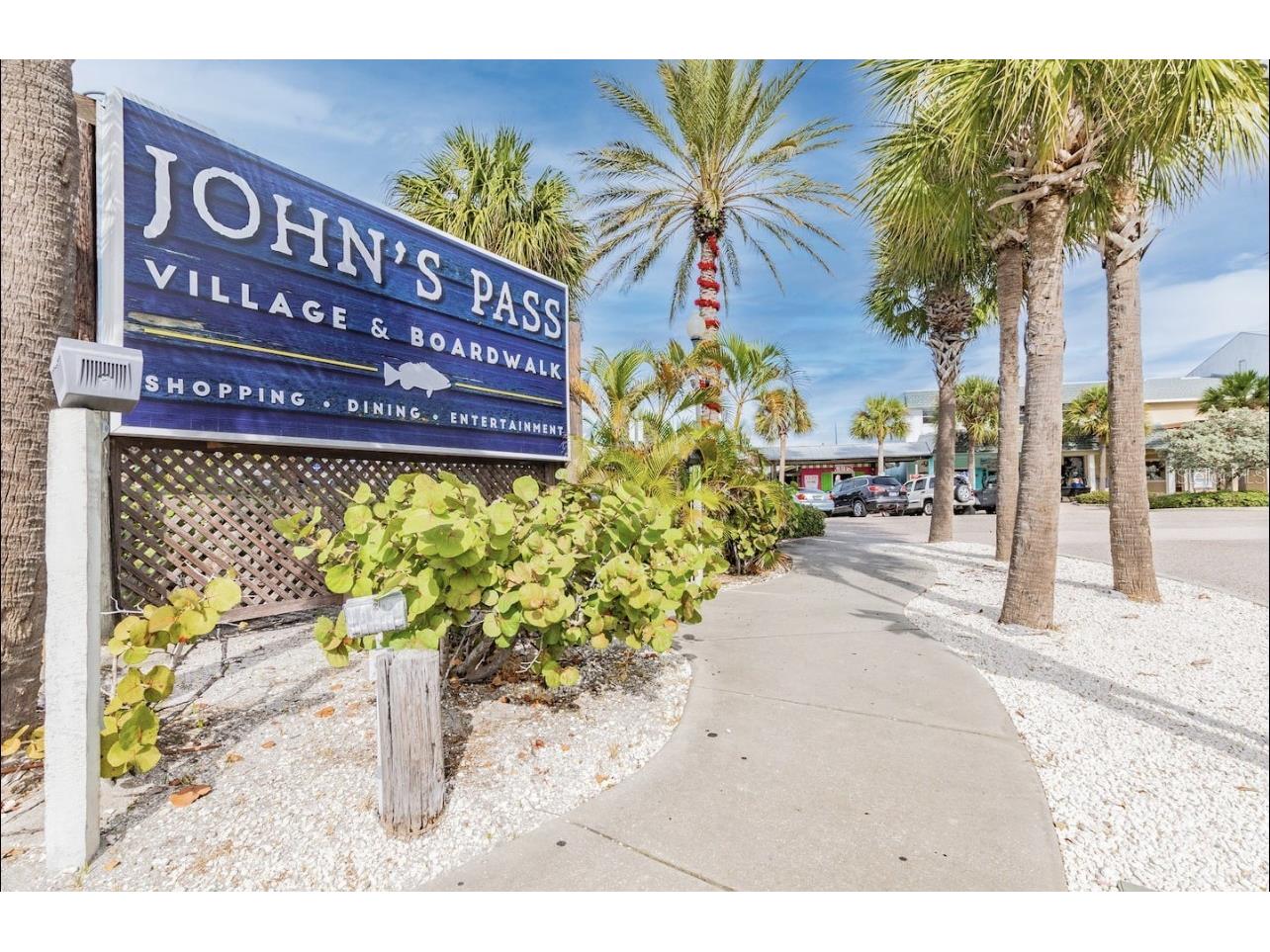 7799 46th Ave N Saint Petersburg FL 33709 S5149486 image20
