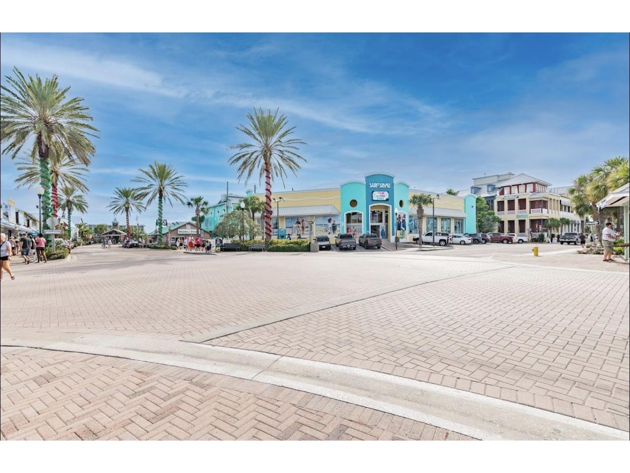 7799 46th Ave N Saint Petersburg FL 33709 S5149486 image21