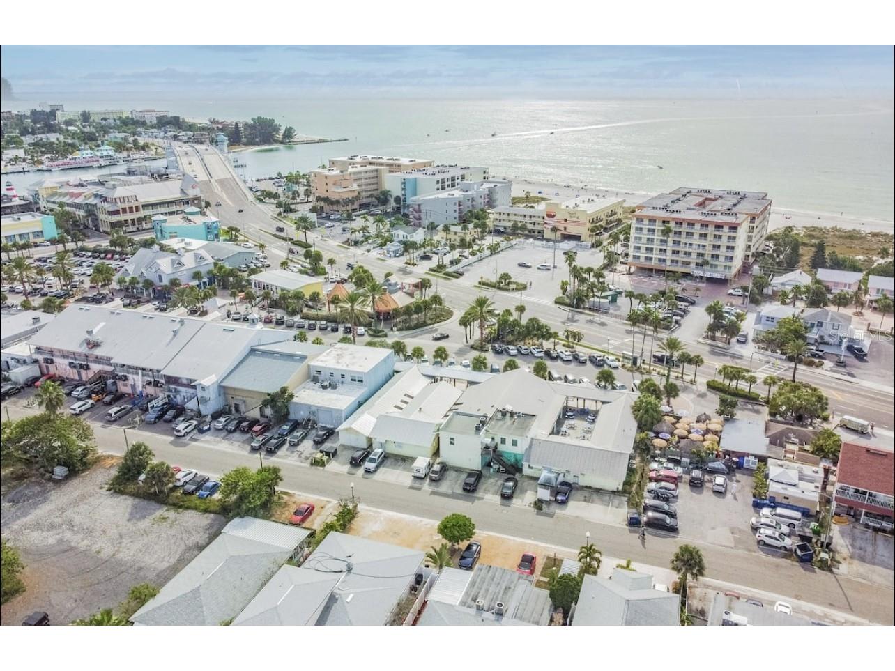7799 46th Ave N Saint Petersburg FL 33709 S5149486 image22