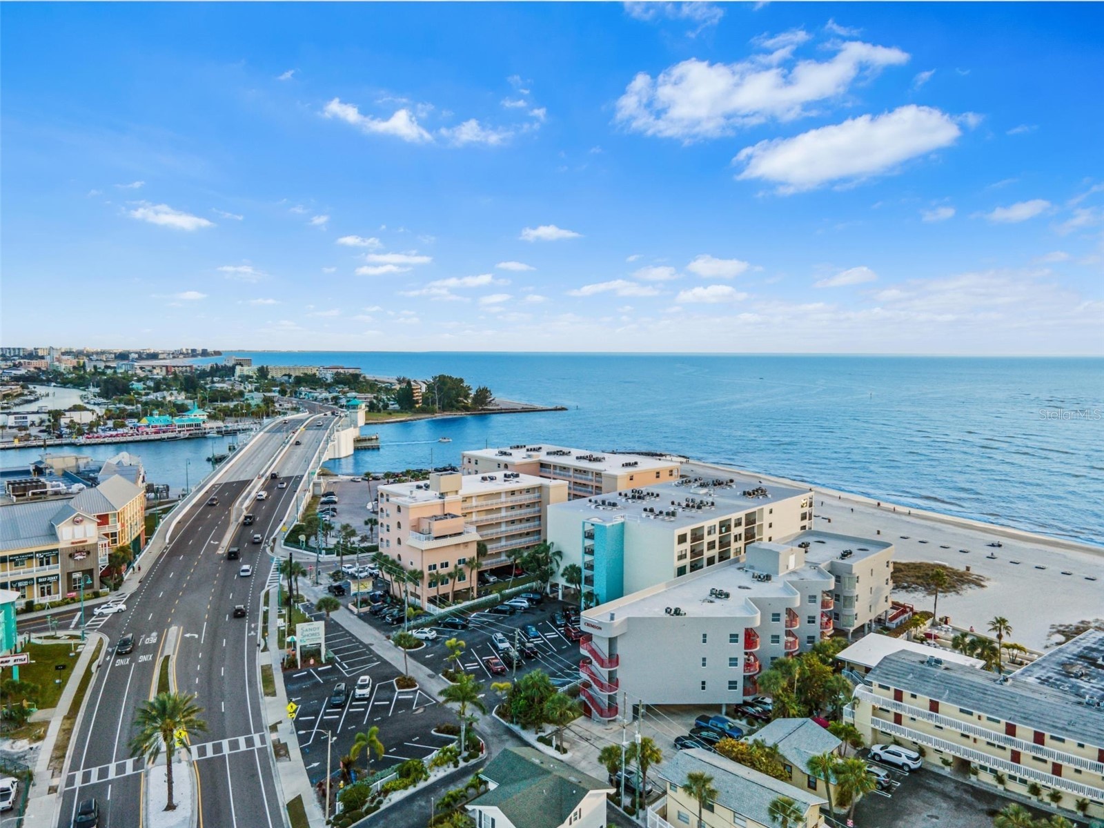 7799 46th Ave N Saint Petersburg FL 33709 S5149486 image24