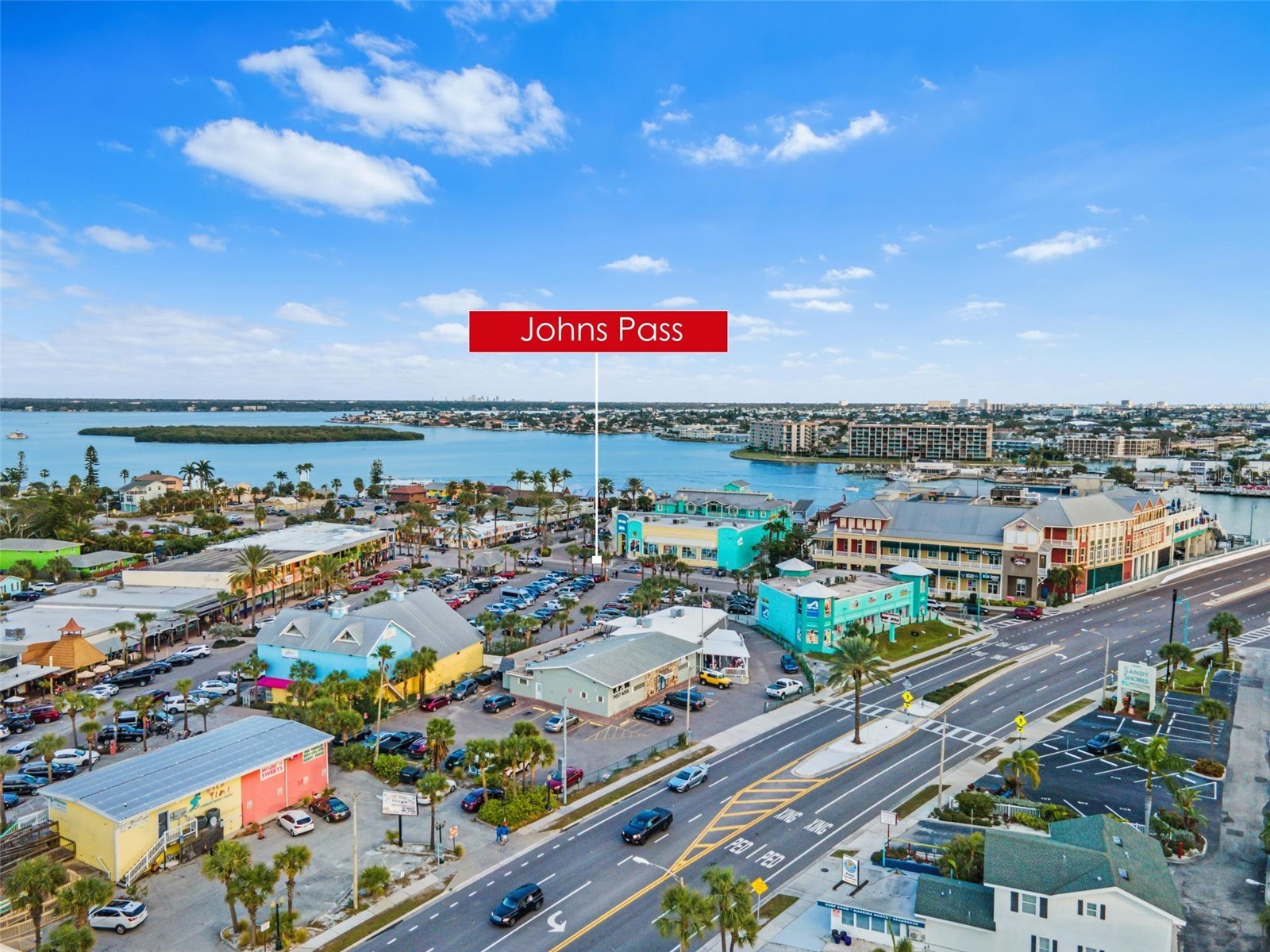 7799 46th Ave N Saint Petersburg FL 33709 S5149486 image26