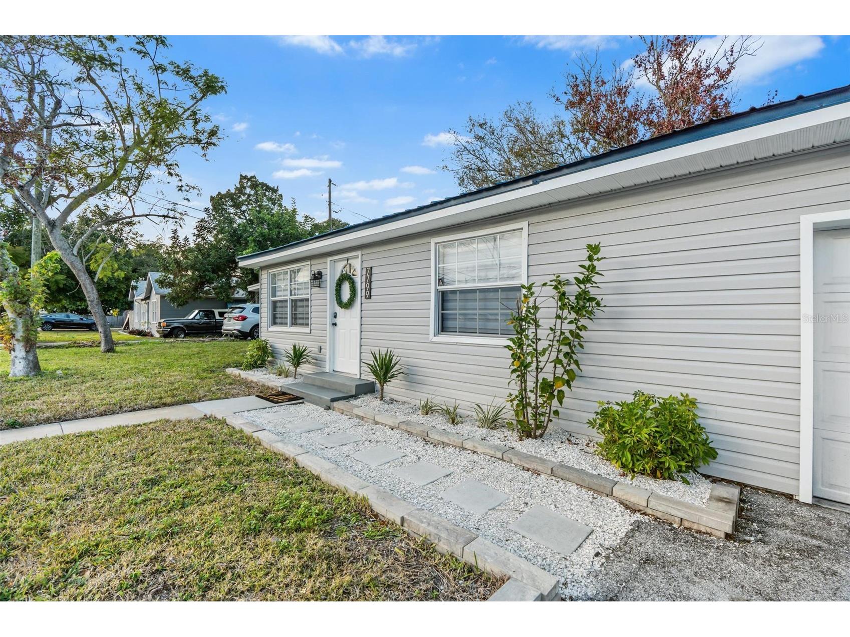 7799 46th Ave N Saint Petersburg FL 33709 S5149486 image28