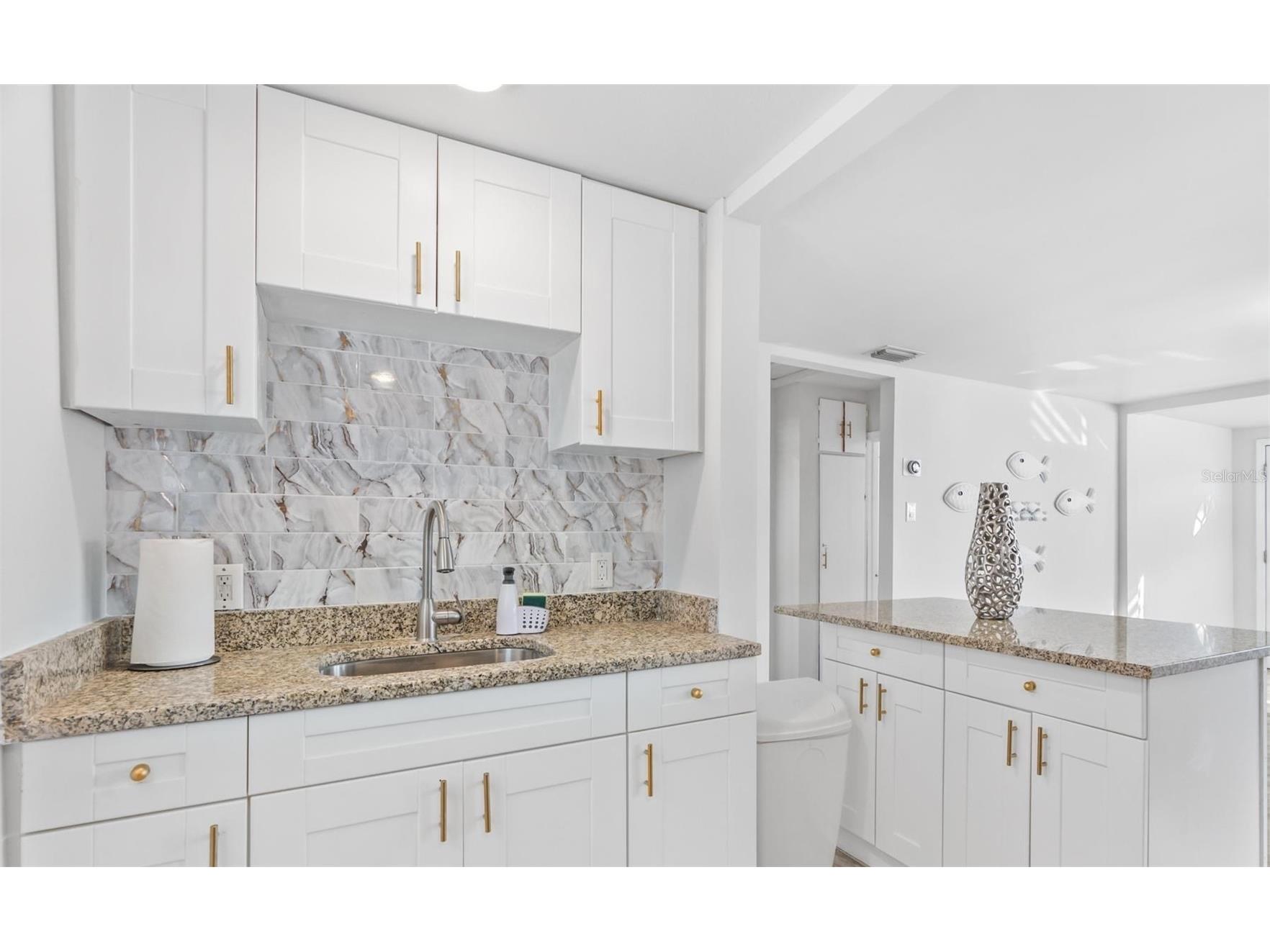 7799 46th Ave N Saint Petersburg FL 33709 S5149486 image3