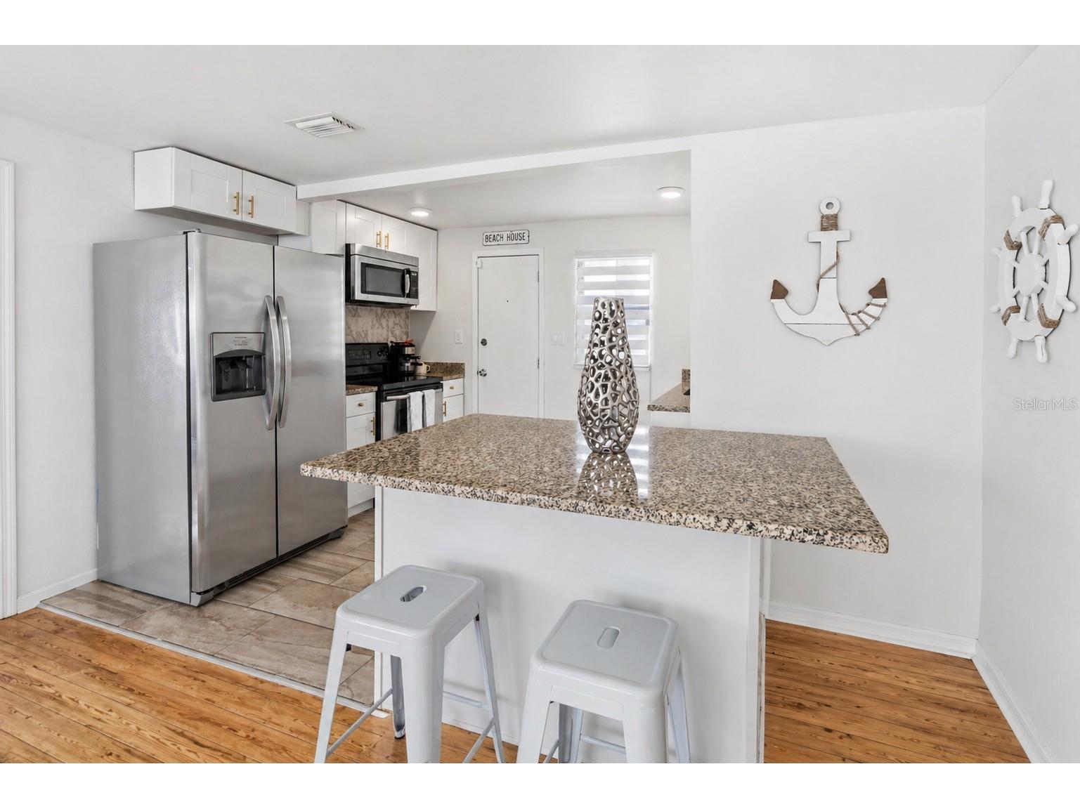 7799 46th Ave N Saint Petersburg FL 33709 S5149486 image4