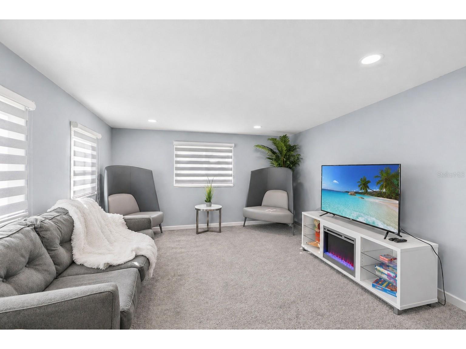 7799 46th Ave N Saint Petersburg FL 33709 S5149486 image6