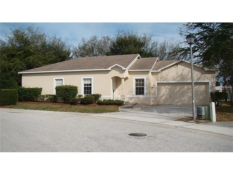 7799 75th Street N Pinellas Park FL 33781 TB8474112 image1