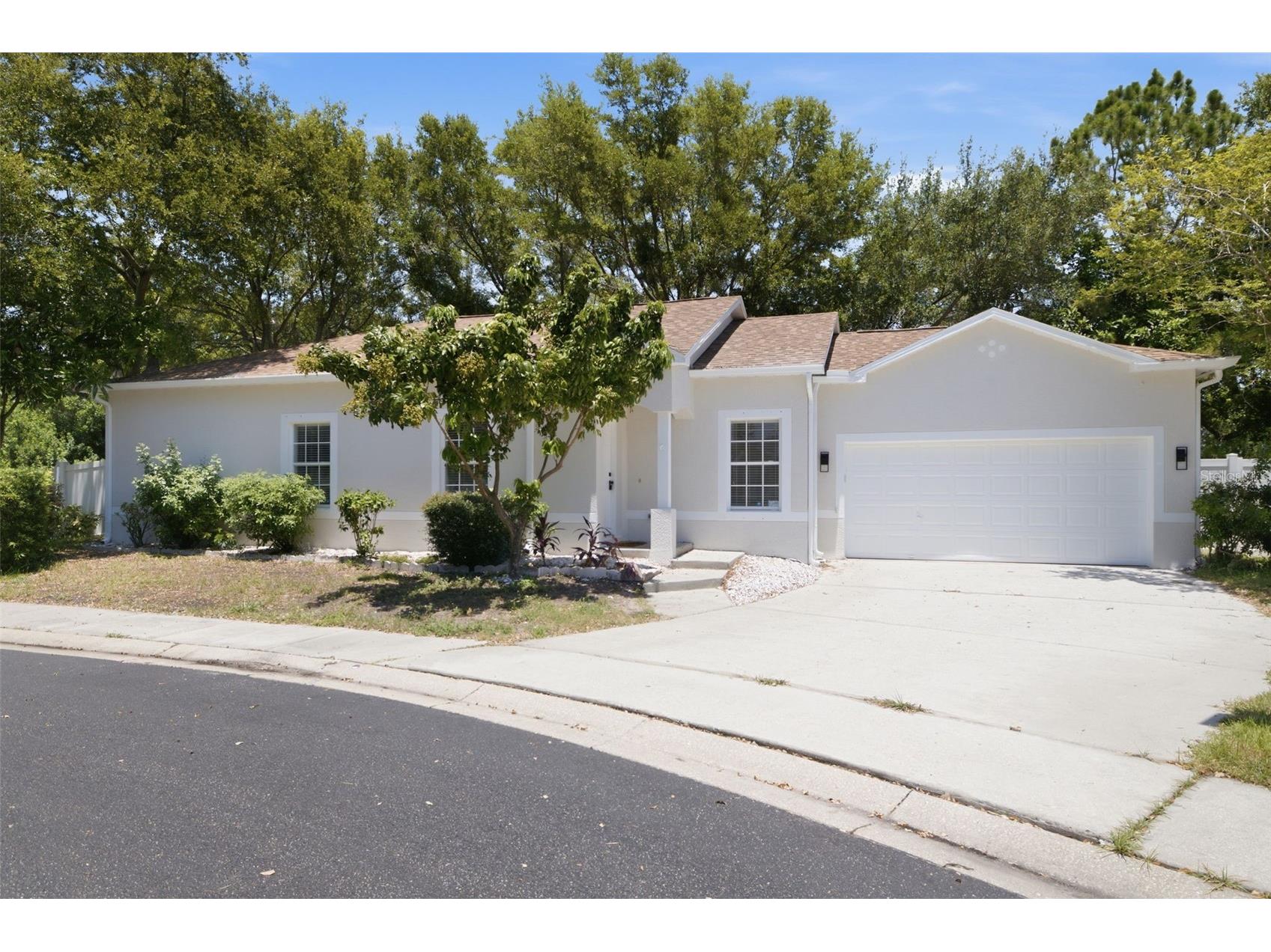 7799 75th Street N Pinellas Park FL 33781 TB8498333 image1