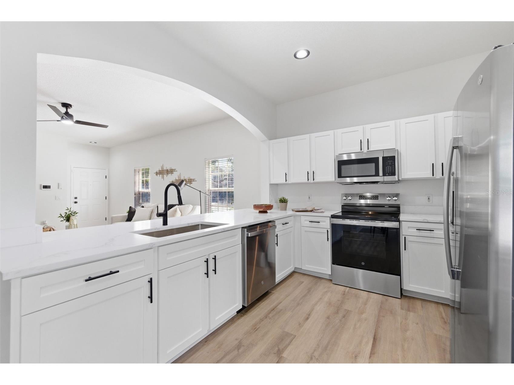 7799 75th Street N Pinellas Park FL 33781 TB8498333 image10