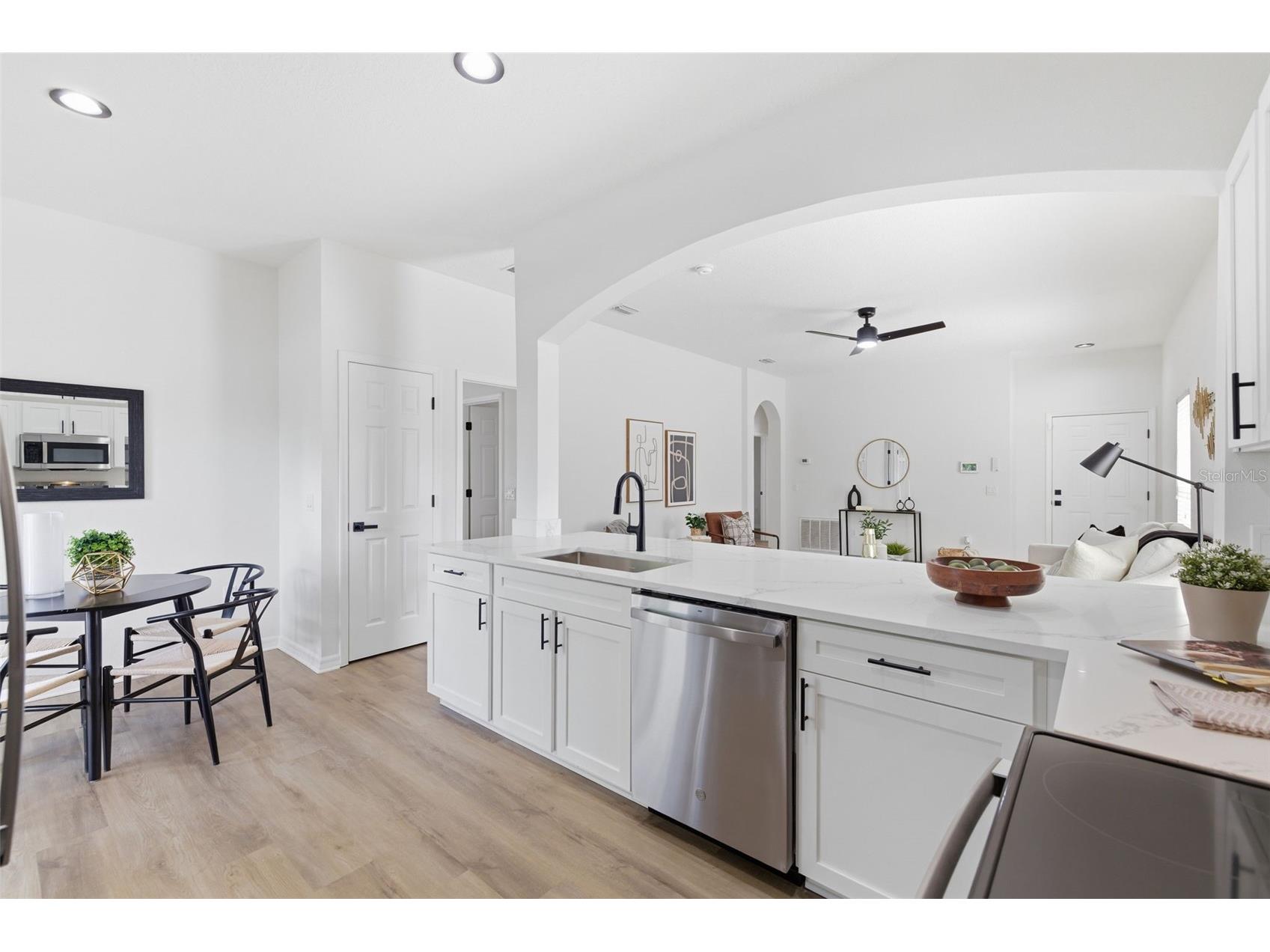 7799 75th Street N Pinellas Park FL 33781 TB8498333 image11