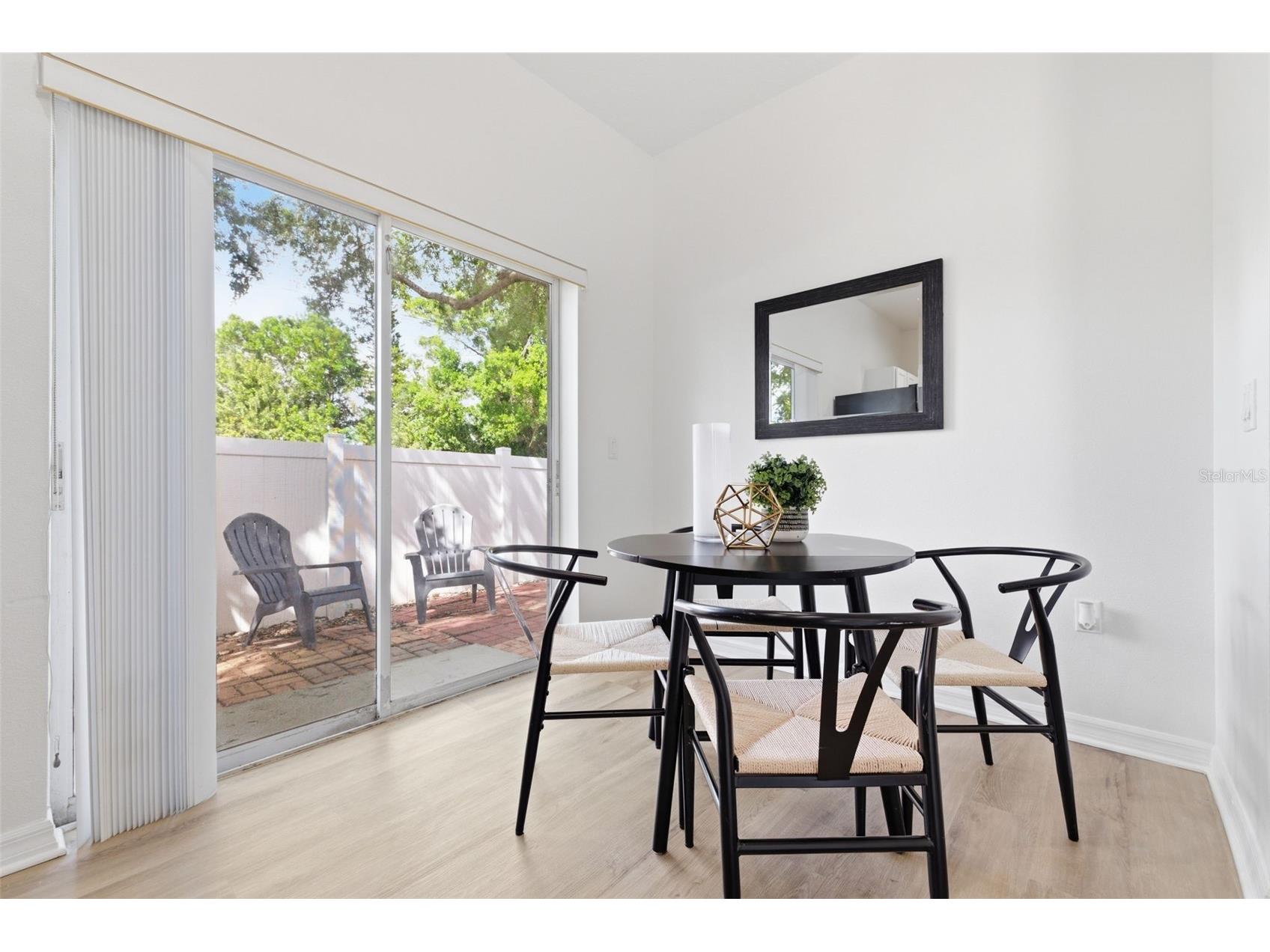 7799 75th Street N Pinellas Park FL 33781 TB8498333 image12