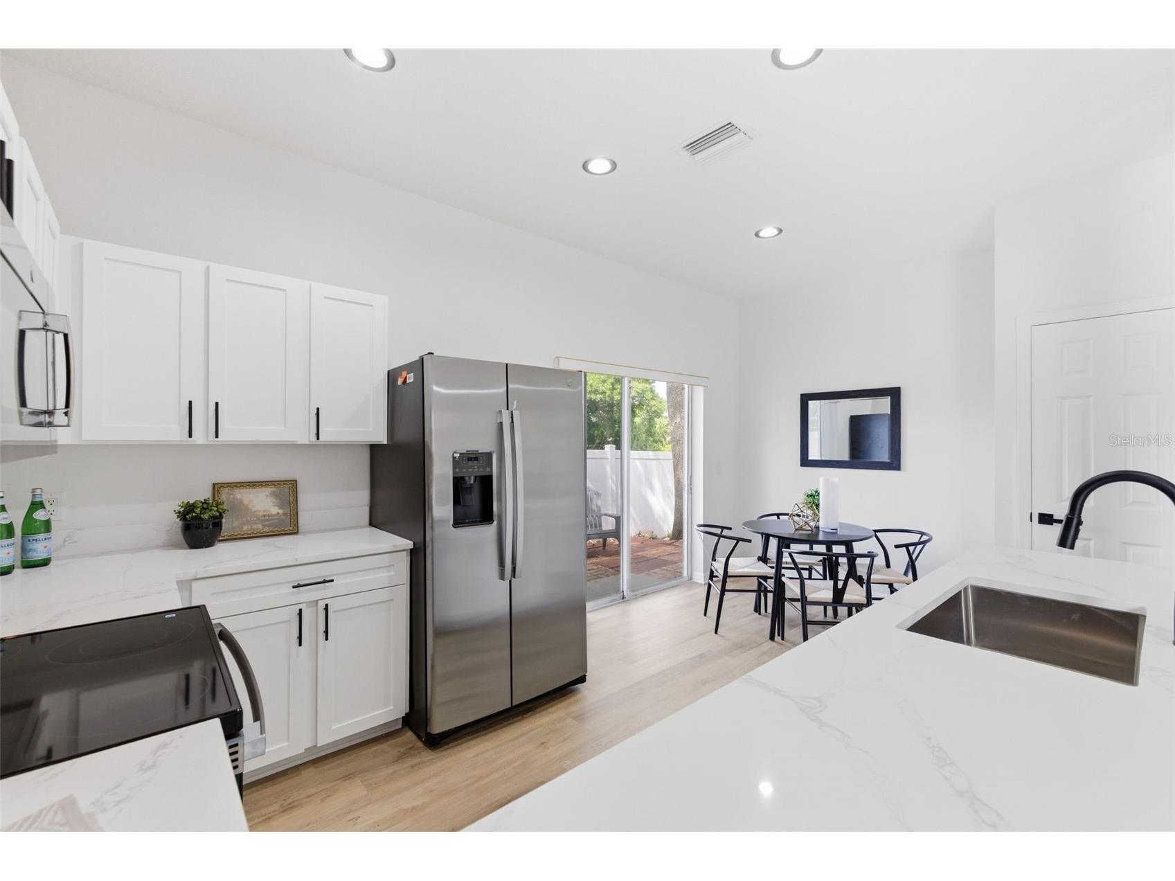 7799 75th Street N Pinellas Park FL 33781 TB8498333 image13