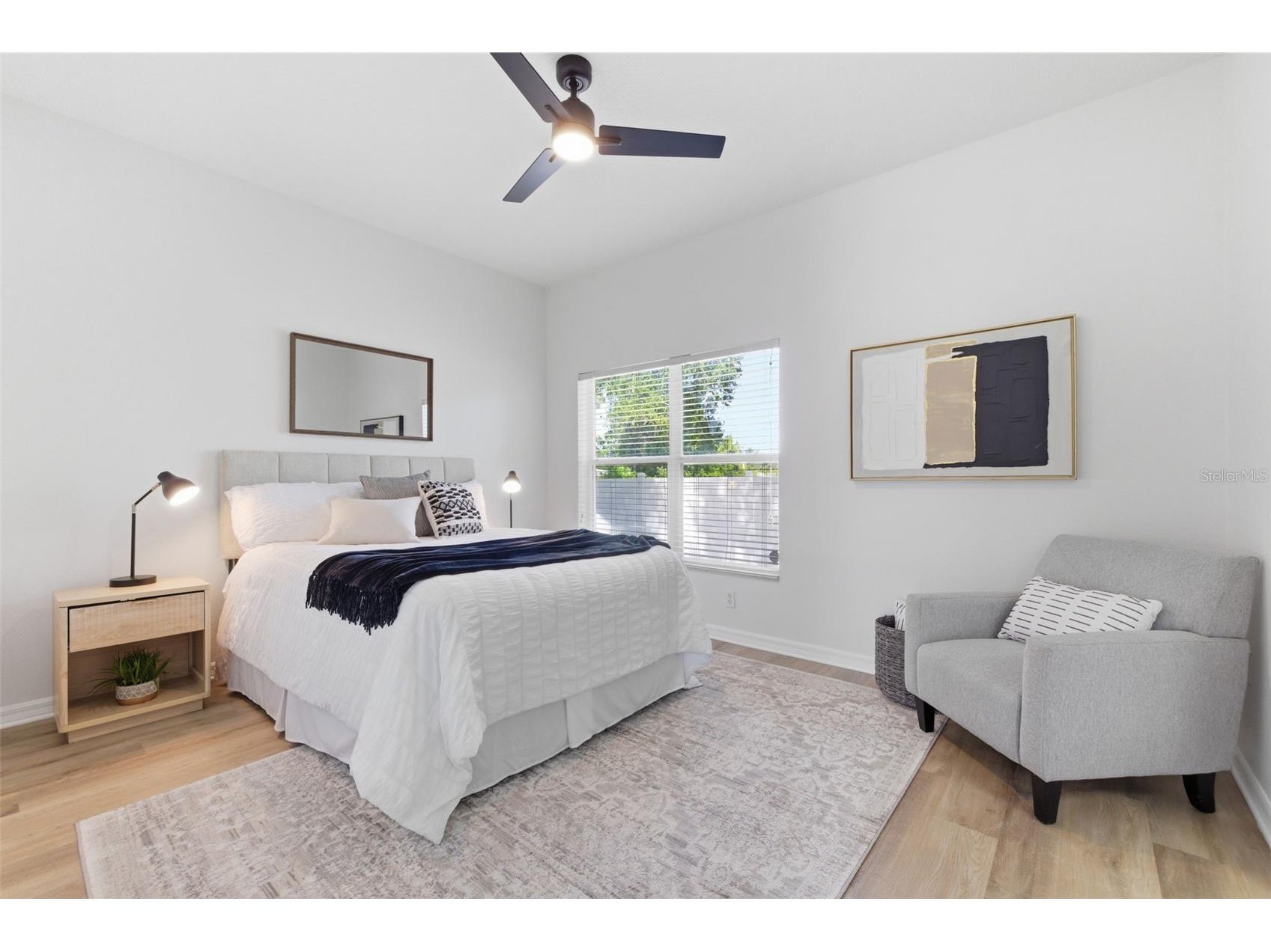 7799 75th Street N Pinellas Park FL 33781 TB8498333 image14