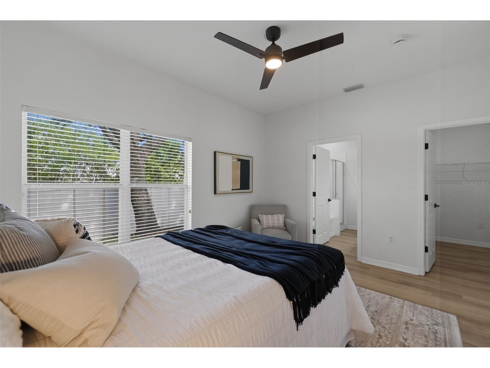 7799 75th Street N Pinellas Park FL 33781 TB8498333 image15