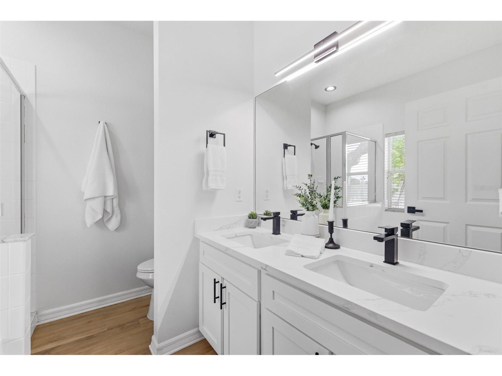 7799 75th Street N Pinellas Park FL 33781 TB8498333 image16
