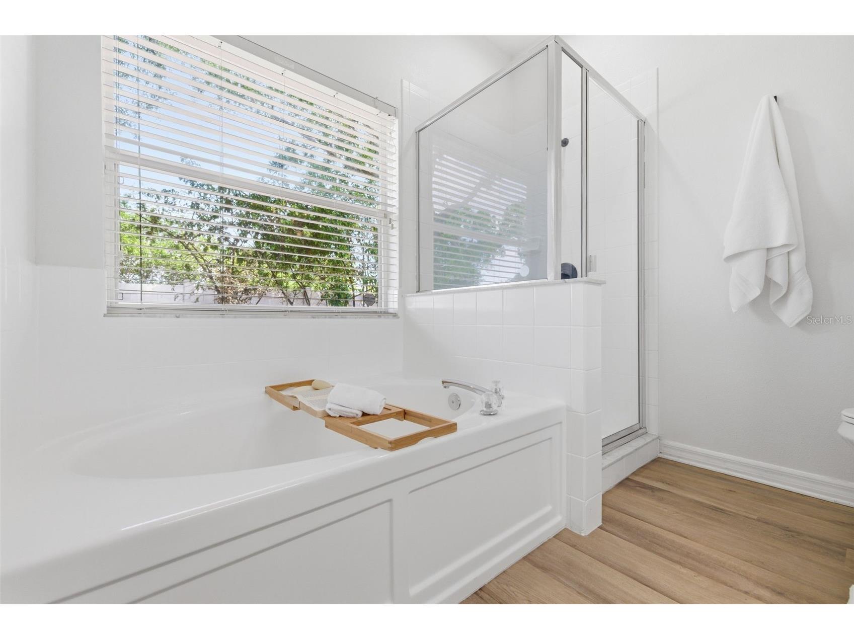 7799 75th Street N Pinellas Park FL 33781 TB8498333 image17