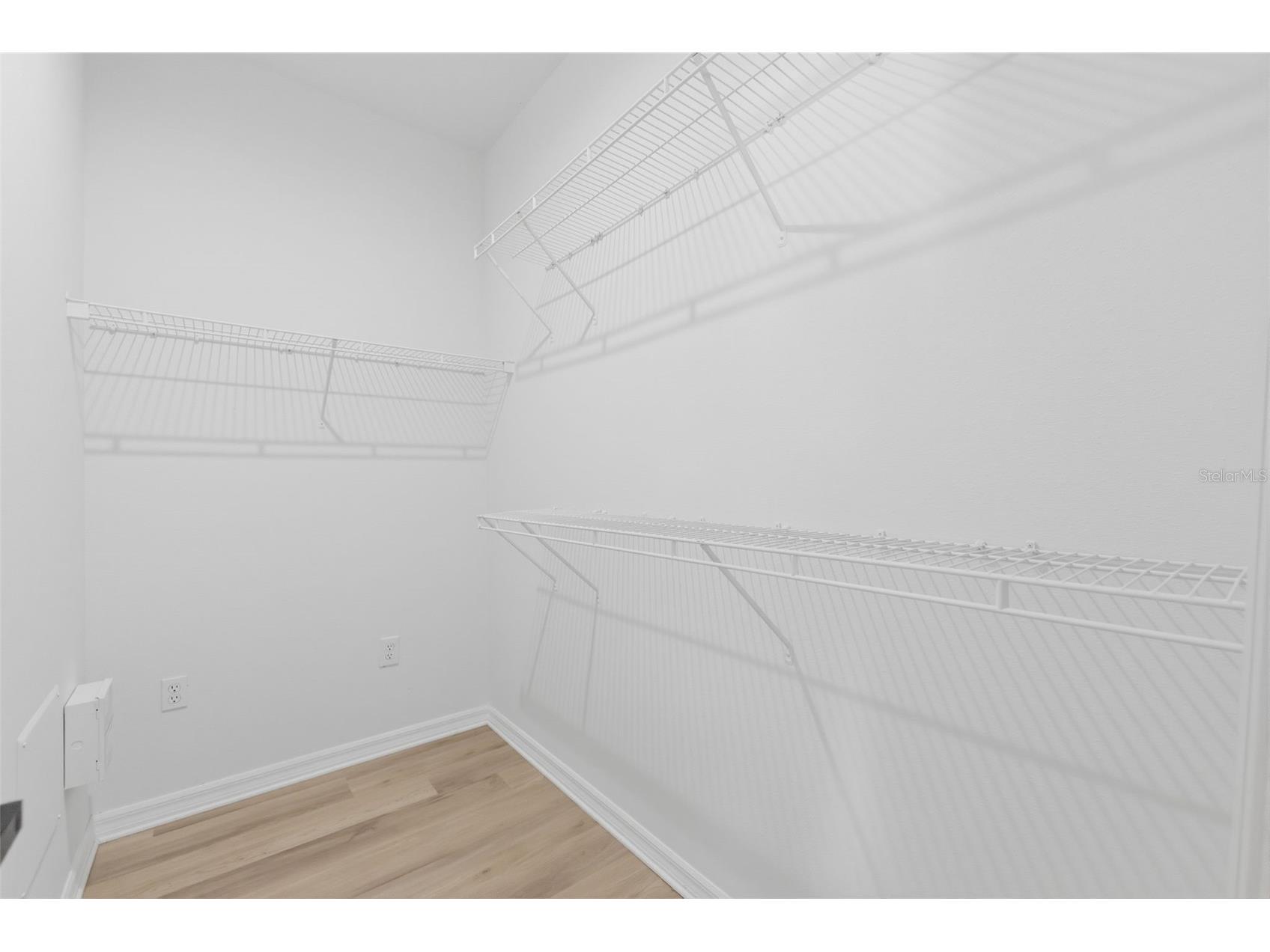 7799 75th Street N Pinellas Park FL 33781 TB8498333 image19