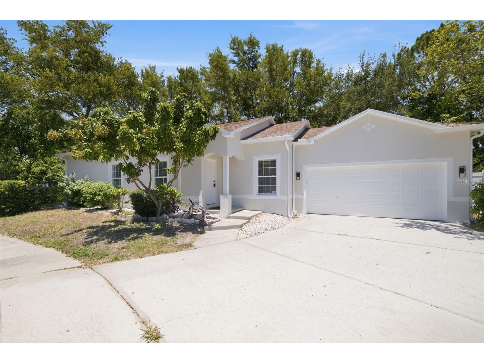 7799 75th Street N Pinellas Park FL 33781 TB8498333 image2