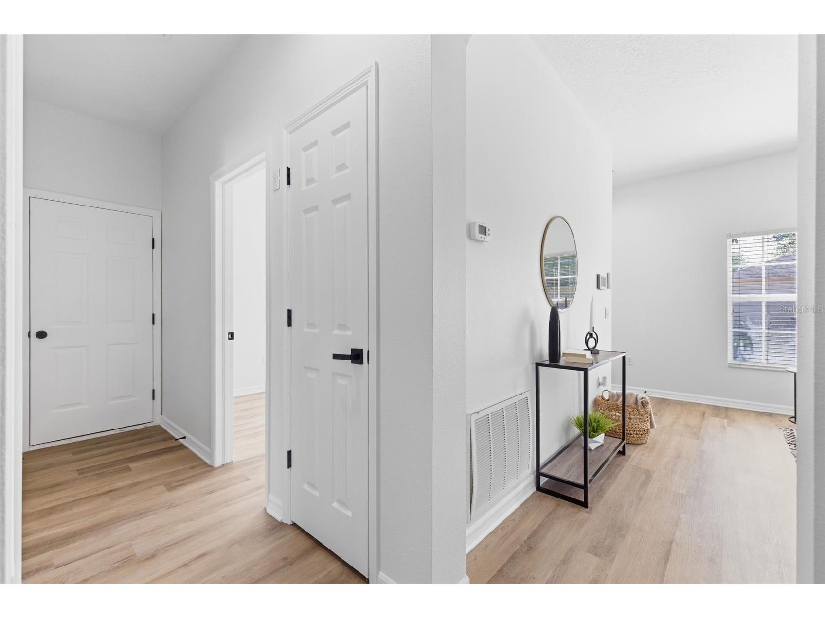 7799 75th Street N Pinellas Park FL 33781 TB8498333 image20