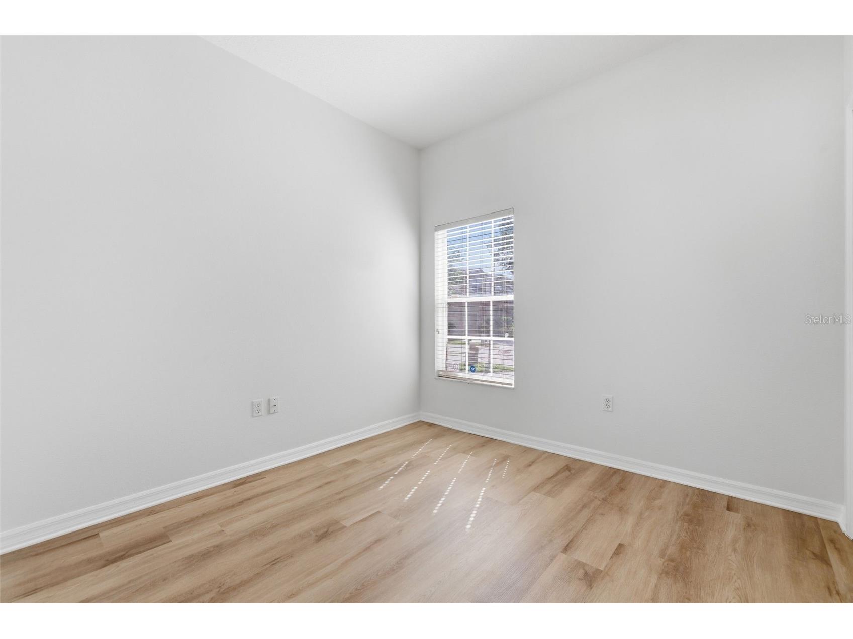 7799 75th Street N Pinellas Park FL 33781 TB8498333 image21