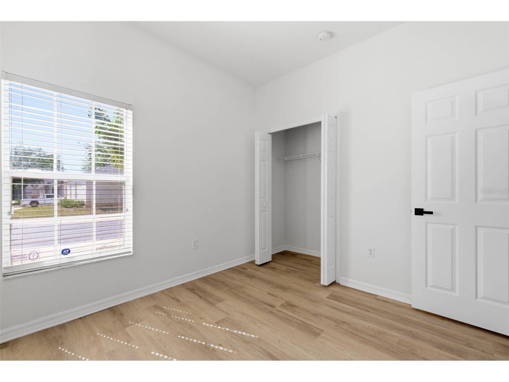 7799 75th Street N Pinellas Park FL 33781 TB8498333 image22