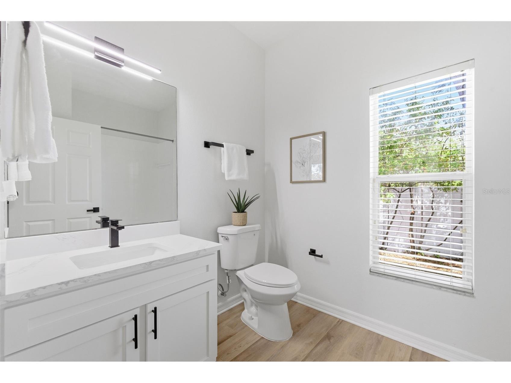 7799 75th Street N Pinellas Park FL 33781 TB8498333 image23