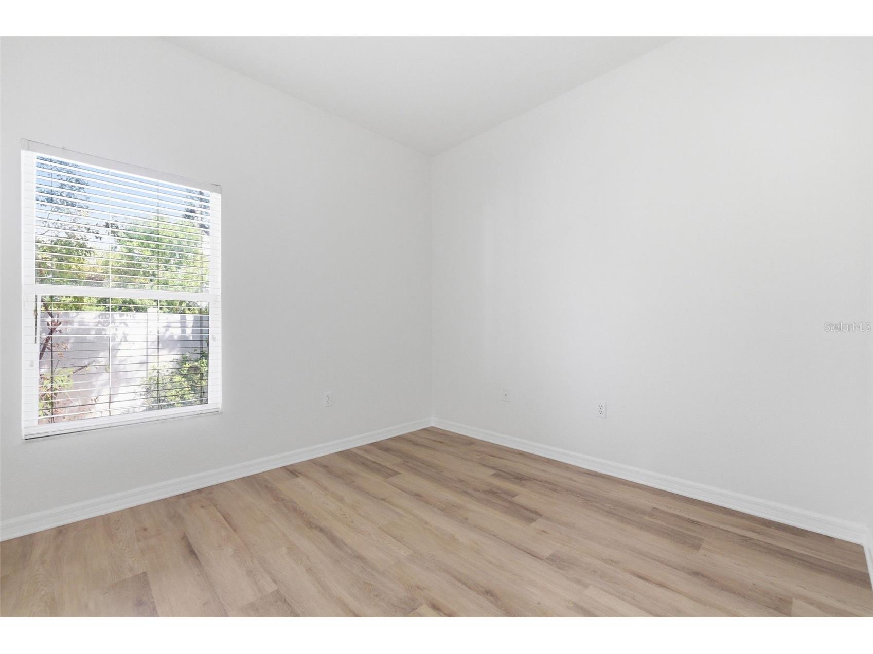 7799 75th Street N Pinellas Park FL 33781 TB8498333 image25