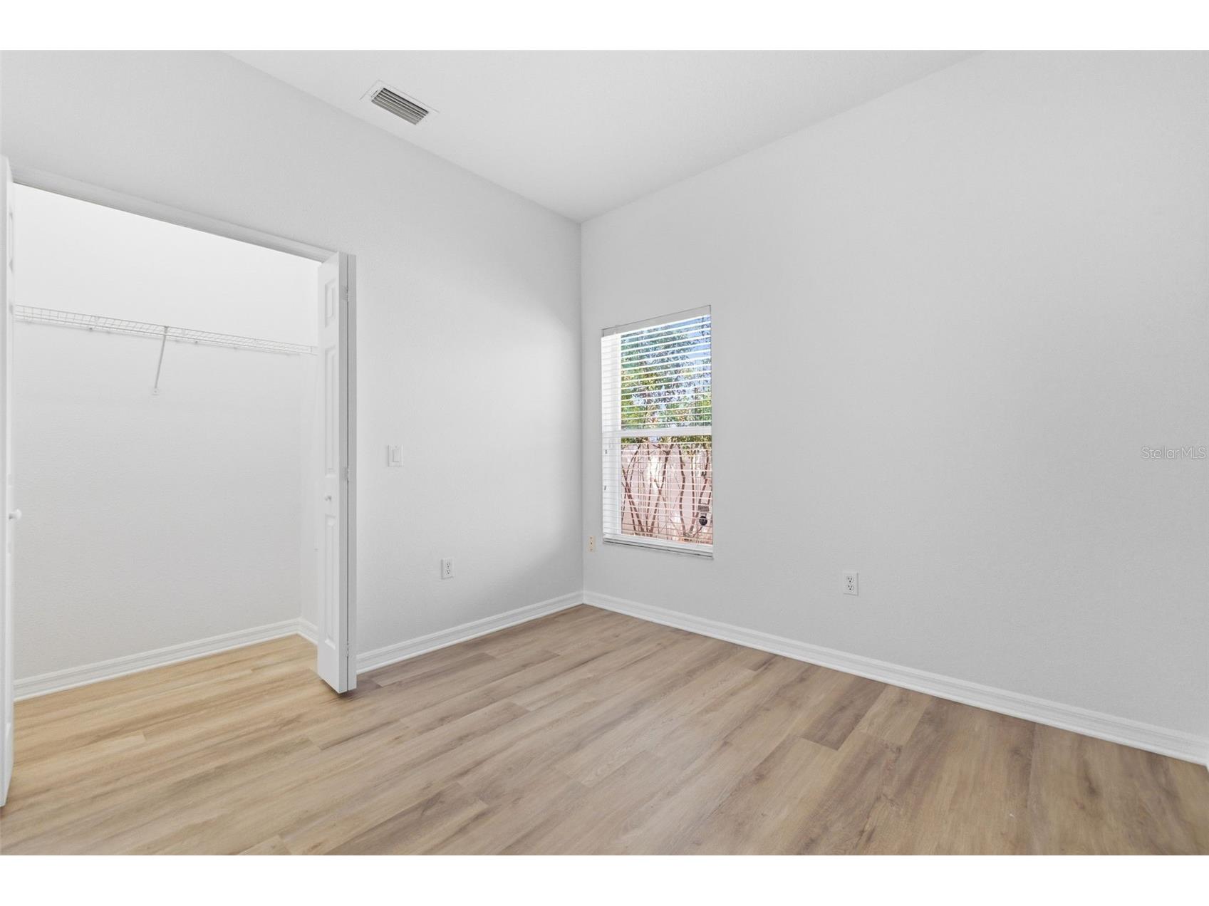 7799 75th Street N Pinellas Park FL 33781 TB8498333 image26