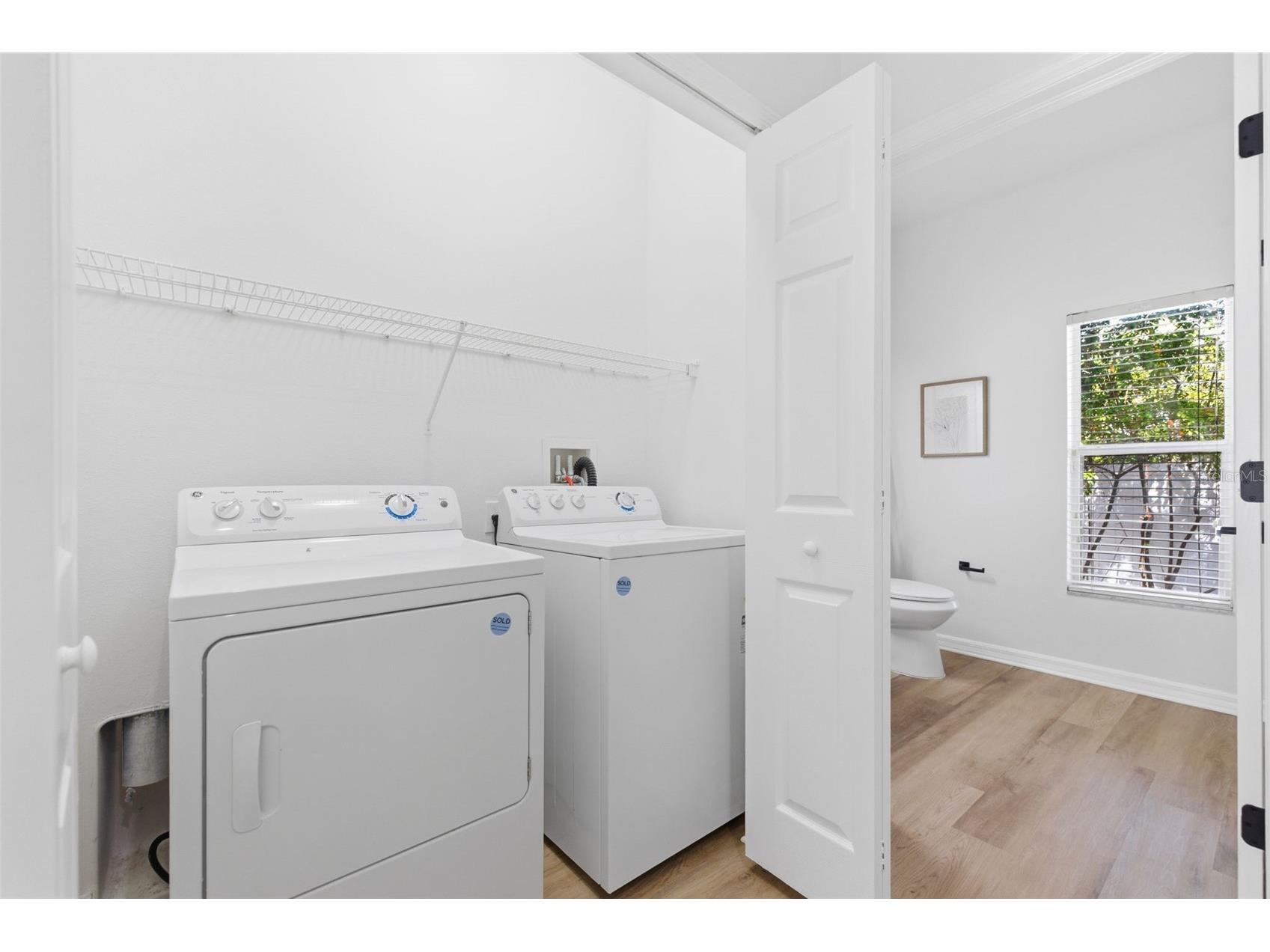 7799 75th Street N Pinellas Park FL 33781 TB8498333 image27