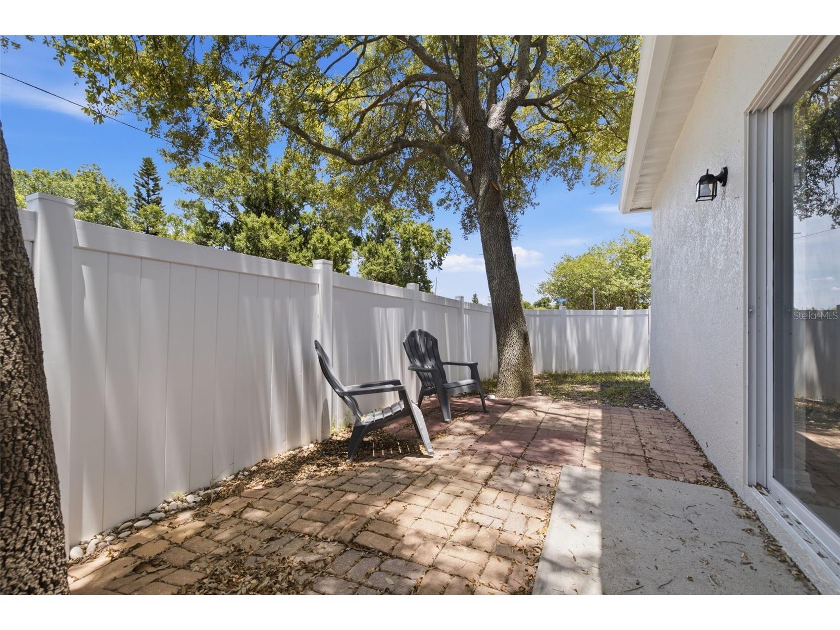 7799 75th Street N Pinellas Park FL 33781 TB8498333 image29